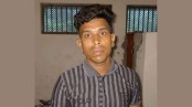 প্রতিবন্ধী কিশোরীকে অপহরণের পর ধর্ষণ, অভিযুক্ত গ্রেপ্তার