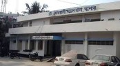 ভগ্নিপতি- শ্যালককে মারপিটের ঘটনায় মামলা