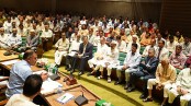 আইনশৃঙ্খলা নিয়ে সরকারি দলের কঠোর বার্তা
