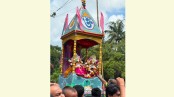 ধর্ম
