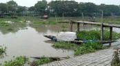 কেশবপুর
