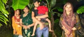 চুয়াডাঙ্গা