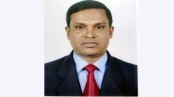 কেশবপুর