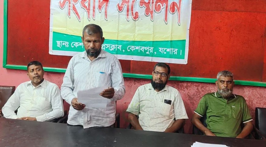 সাংবাদিককে জড়িয়ে অপপ্রচার: ক্ষমা চাইলেন বিএনপি ও লীগ নেতা