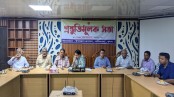 পাইকগাছা