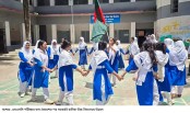 যশোর বোর্ডের ফল তিন বছর ধরে নিম্নমুখি