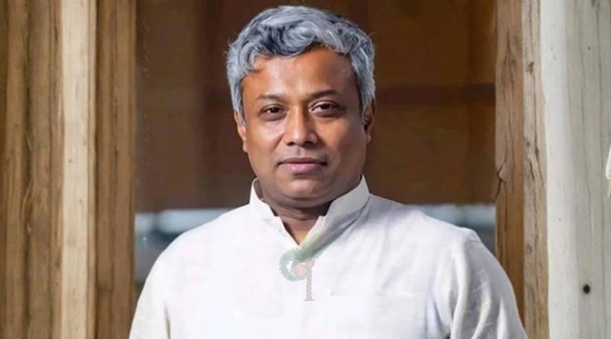 সন্ধ্যা নাগাদ বিদ্যুৎ পরিস্থিতির কিছুটা উন্নতি হবে: বিদ্যুৎ প্রতিমন্ত্রী