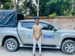মাগুরায় মাদকবিরোধী অভিযানে দুইজনের কারাদণ্ড