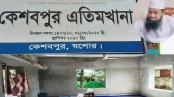 মাদরাসা অধ্যক্ষের বিরুদ্ধে কাজ না করেই টাকা আত্মসাতের অভিযোগ