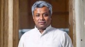 সন্ধ্যা নাগাদ বিদ্যুৎ পরিস্থিতির কিছুটা উন্নতি হবে: বিদ্যুৎ প্রতিমন্ত্রী