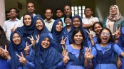 একাদশে ভর্তির আবেদন শুরু ১৫ সেপ্টেম্বর