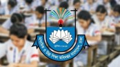 চলতি মাসেই শুরু হচ্ছে বইপড়া কর্মসূচি