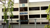 সাতক্ষীরায় বিদ্যুৎ সংকটে স্তব্ধ জীবনযাত্রা