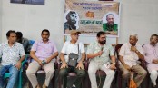 ‘ফিদেলের নেতৃত্বাধীন কিউবার বিপ্লব ক্রমে সমাজতান্ত্রিক চরিত্র গ্রহণ করে’