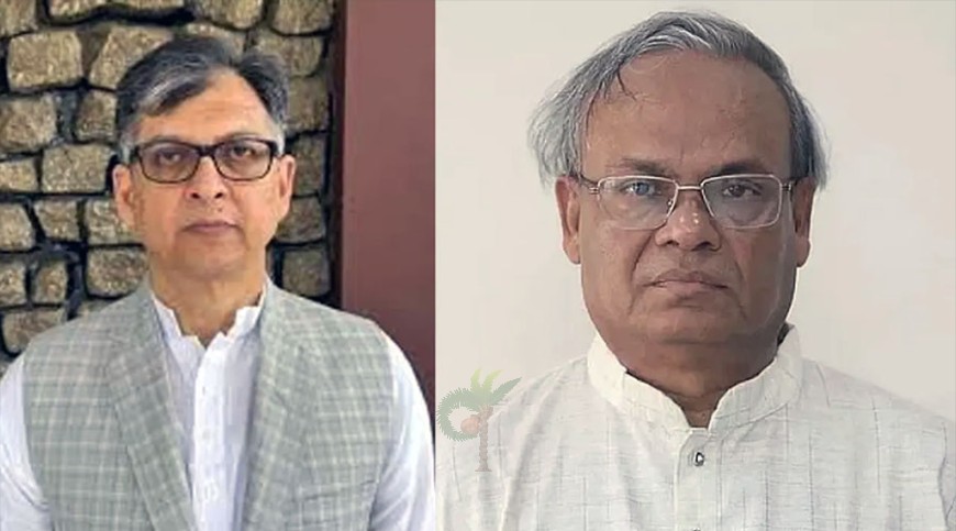 সরকার ও দলে মির্জা ফখরুলের উত্তরসূরি কারা