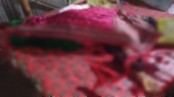 মহেশপুরে নেশার টাকা না দেওয়ায় মাকে হত্যার অভিযোগ, ছেলে আটক