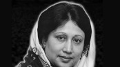 খালেদা জিয়ার জন্মদিন ঘিরে বিএনপির কর্মসূচি