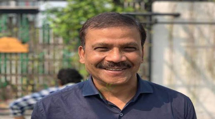 বঙ্গবন্ধু বাংলাদেশের স্বাধীনতার স্থপতি: আসিফ নজরুল
