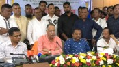 সরকারি কর্মকর্তাদের বেতন দেওয়াও কঠিন হবে একদিন: বিদ্যুৎমন্ত্রী