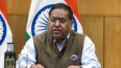 বাংলাদেশকে অতিরিক্ত ডিজেল সরবরাহের অনুরোধ বিবেচনা করছে ভারত