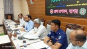 সচ্ছলতা না থাকলে শিক্ষকদের কাছে ভালো কিছু আশা করা যায়না