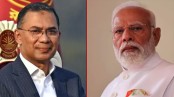 সম্পর্ক হতে হবে সম্মান মর্যাদা সমতার ভিত্তিতে