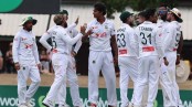 অস্ট্রেলিয়ায় মহাকাব্য লিখলো বাংলাদেশ