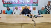 কুষ্টিয়া প্রশাসনের ভূমিকা নিয়ে প্রশ্ন আমির হামজার