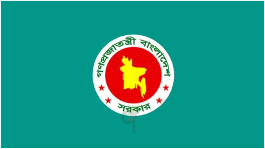 সরকারি কর্মীদের বেতন ১০০ শতাংশ পর্যন্ত বাড়ানোর সুপারিশ