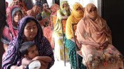 স্বাস্থ্য ও জীবনযাপন