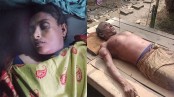 শ্যামনগর