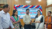 স্বাস্থ্য ও জীবনযাপন
