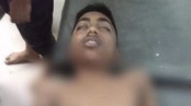 খুলনা