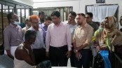স্বাস্থ্য ও জীবনযাপন