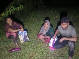 চুয়াডাঙ্গা