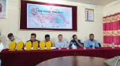 যশোর সদর