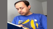 ‘গবেষণার সংস্কৃতি নেই বাংলাদেশের’